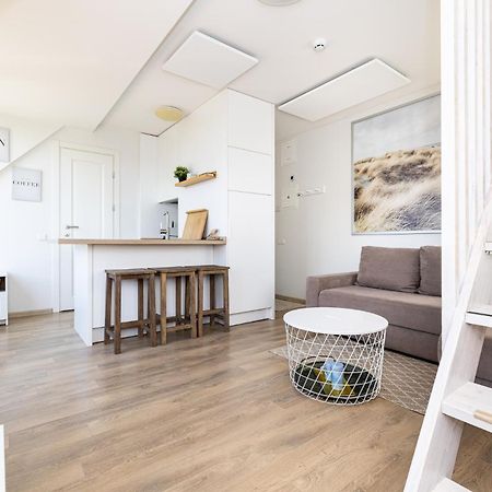 Green Shine Apartment, By Cohost Παλάγκα Εξωτερικό φωτογραφία