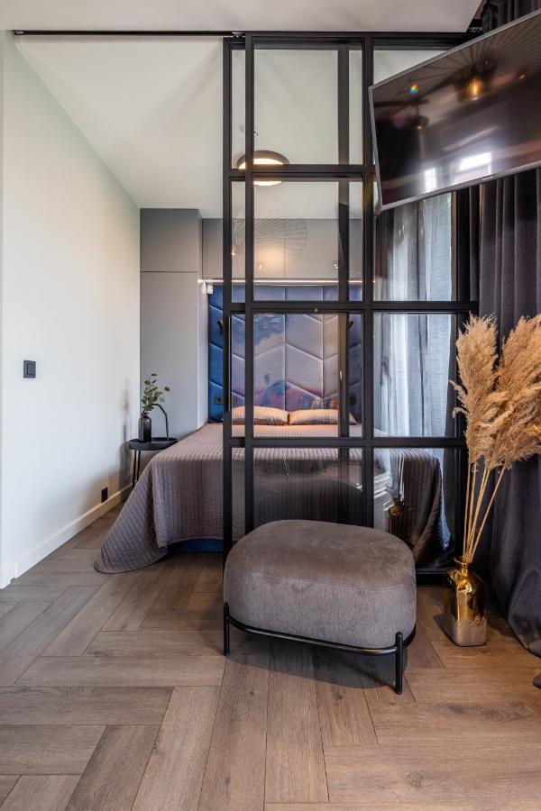 Green Shine Apartment, By Cohost Παλάγκα Εξωτερικό φωτογραφία
