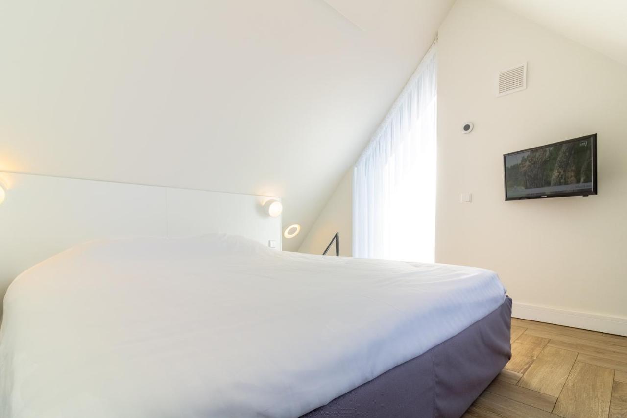 Green Shine Apartment, By Cohost Παλάγκα Εξωτερικό φωτογραφία