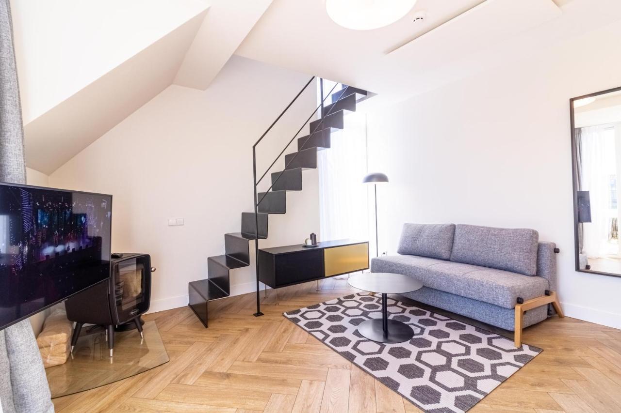 Green Shine Apartment, By Cohost Παλάγκα Εξωτερικό φωτογραφία