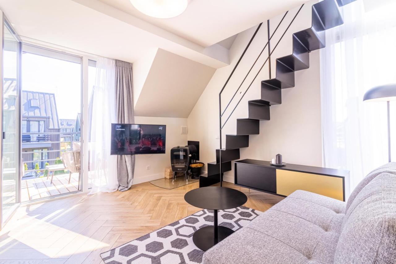 Green Shine Apartment, By Cohost Παλάγκα Εξωτερικό φωτογραφία