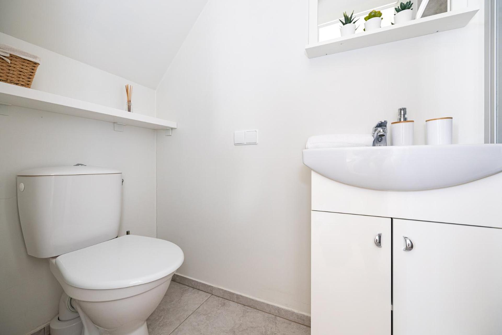 Green Shine Apartment, By Cohost Παλάγκα Εξωτερικό φωτογραφία