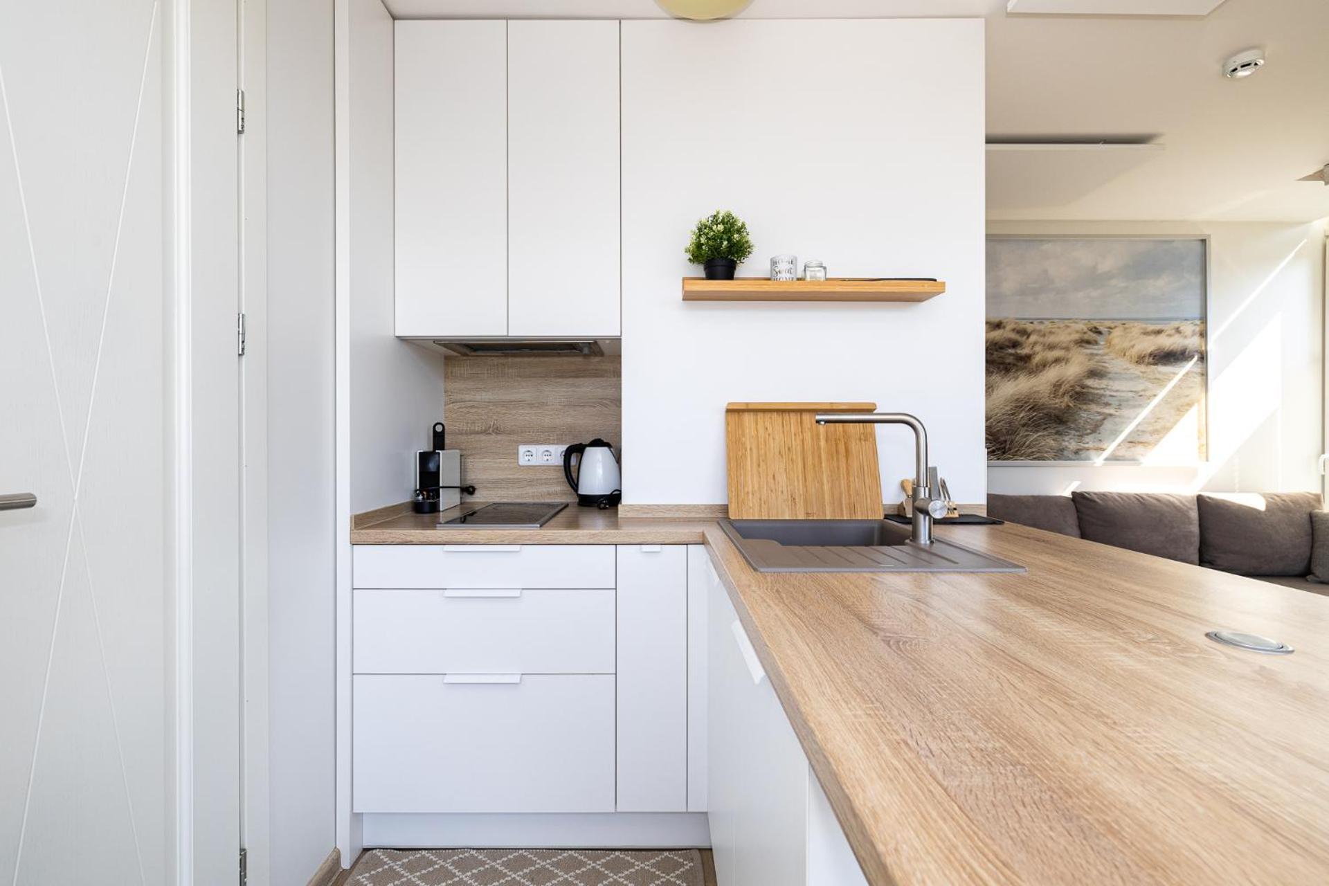 Green Shine Apartment, By Cohost Παλάγκα Εξωτερικό φωτογραφία